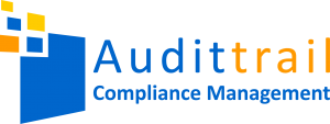 strategie consultancy Logo Audittrail